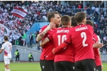 ვიდრე ვილი შემადგენლობას დაასახელებს...