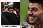 ვიდრე ორშაბათიდან ეროვნული ნაკრები შეკრებას დაიწყებს