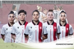 ქალთა ლეგიონი ერთი ფეხბურთელით გაიზარდა