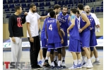 თბილისის "დინამო" სუპერლიგაზე დაუმარცებლად თამაშობს
