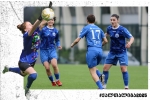 დღეს ბათუმში ქალთა ლიგის გადადებული ტური ჩატარდა