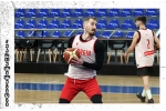 გიორგი კორსანტია კარიერას ესპანურ გიპუზკოაში გააგრძელებს