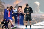 ხვალ 27 ოქტომბერს დოჰაში „კვარას“ ოპერაციას გაუკეთებენ
