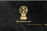 GFF Awards 2022 & ეროვნული ლიგა - წლის საუკეთესოები 26 დეკემბერს გამოვლინდებიან