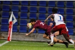 12 ლელო ჩეხეთთან