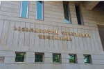 სოხუმში დაგეგმილ საფეხბურთო მატჩთან დაკავშირებით სფფ-მ განცხადება გაავრცელა