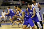 ჩემპიონატს თსუ ლიდერობს, დინამო ბოლო ადგილზეა