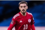 კიტეიშვილის ნაცვლად ქვილითაია