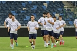 არ უნდ ადავუშვათ ინდივიდუალური შეცდომები და შანსები გამოვიყენოთ