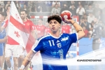გიორგი ცხოვრებაძის გუნდმა ჩემპიონთა ლიგაზე დანიურ „ოლბორგთან“ ერთი ბურთით წააგო