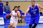 სუპერლიგის მიმდინარე სეზონის გაუქმებამდე, ფედერაციამ ყველა საბიუჯეტო დავალიანება გაისტუმრა