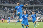 სერბის პოკერი ეროვნულ ლიგაში