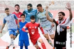 „კიტე“ ავსტრიის საუკეთესო გახდა, „კვერნა“ სერია A-ში დაწინაურდა