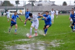 „სამგურალი“ – „საბურთალო“ , 8 დეკემბერს, 17:00 საათზე, ქუთაისში დაუპირისპირდებიან