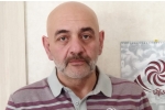 მირიან თავზარაშვილი რაგბი ევროპის სუპერ თასის სადისციპლინო პანელზე