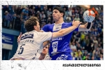 გიორგი ცხოვრებაძის ჰეთთრიკი გერმანიის ბუნდესლიგაში