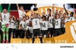 ქუთაისის „ტორპედო“ სუპერ თასის გამარჯვებულია