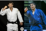 IJF-მა წელი შეაჯამა - ილია სულამანიძე და ლაშა შავდათუაშვილი გამარჯვებულთა შორის არიან