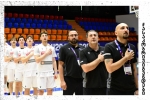 საქართველოს U20 ნაკრებმა ჩრდილოეთ მაკედონიასთან წააგო