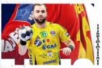 გავაშელიშვილის და კბილაშვილის გუნდები ევროპა ლიგაზე დამარცხდნენ