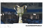 საბოლოოდ, ცეცხლაძემ დადეშქელიანს აჯობა
