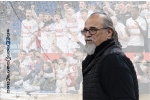 ჯიკიჩმა გაფართოებული შემადგენლობა დაასახელა