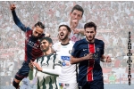 ქართველი ჩემპიონები