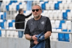 ელიგის მე-11 ტურში „ტორპედო“ ცეცაძის და მთელი რიგი წამყვანი ფეხბურთელების გარეშე...