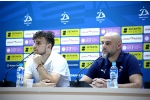 „დინამო თბილისი“ 100%-ით დაიხარჯება