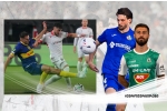 დღეს, ევროტურნირებზე ქართულმა კლუბმა და ქართველმა ლეგიონერებმა იასპარეზეს