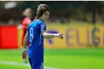 11 ტურის შემდეგ, 20 გატანილი გოლით ქალთა ლიგის ბომბარდირებს ლელა ჭიჭინაძე ლიდერობს
