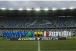 25 ივნისიდან საქართველოს საფეხბურთო ჩემპიონატი განახლდება