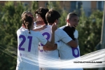 ქალთა ლიგის თასის მეოთხედ ფინალში „ვერე“ და „მართვე“ ითამაშებენ
