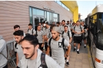 რაზგრადში ქართველები ბრძოლისთვის ემზადებიან