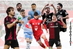 ესტაფეტა „ლობჟანამ“ აიღო, „კიტემ“ საგოლე მიითვალა