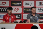 თუ შედეგი გვინდა, 25 წუთი არა, 90 უნდა იბრძოლო