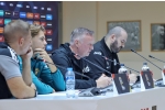 საქართველოს ნაკრები ფეხბურთელების განვითარებით დაახლოებით 5 წლით გვისწრებს