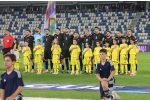 ერთი დღე მოსამზადებლად, გამოუყენებელი შანსები და ის, რაც გამოსასწორებელია