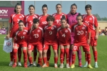 19-წლამდეთა მეორე ადგილი საკვალიფიკაციო ჯგუფში
