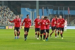 ერთად, საქართველოსთვის - ამჯერად, სლოვაკეთში