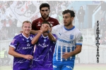 ქართული ლეგიონიდან დღესაც გაიტანეს, ამჯერად შოთა ნონიკაშვილმა