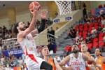 თორნიკე შენგელია გულშემატკივარს მიმართავს