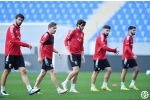 არგონავტების შთამომავლები გათვლას ჭკუაზე აკეთებენ