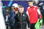 ორი განსხვავებული ტაიმი და მსაჯისგან კიდევ ერთი „ოვერტაიმი“...