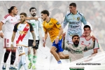კვერნაძე გათამამდა, გაგუაც აღარ ხუმრობს - ქართული ლეგიონის ამბები არასრულ უიქ-ენდზე