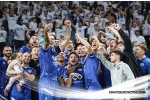 ბათუმის „დინამომ“ თბილისურს ამ ტურის შემდეგაც გადაასწრო