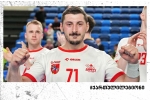 ქართული გოლები ევროპულ ხელბურთში