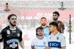 სიგუას გუნდმა მოიგო, „მექვაბამ“ საგოლე გადაცემა ჩაიწერა, „კიტეს“ ცოტა დააკლდა აზაროვი კი, თავის გუნდში საუკეთესო იყო