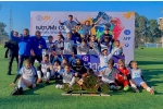 „დინამო თბილისი“ ბათუმის თასის გამარჯვებულია