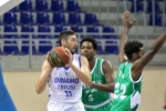 კაკტუსმა და ოლიმპმა მოიგეს